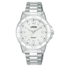 Lorus Sport Lady RG253VX9 női karóra karóra