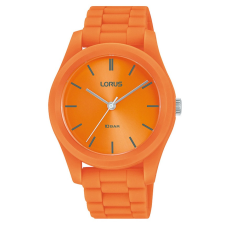 Lorus Sport Lady RG261RX9 Női Karóra karóra