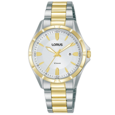 Lorus Sport Lady RJ252BX9 Női Karóra karóra