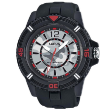 Lorus Sport RRX43FX9 Férfi Karóra karóra