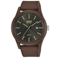Lorus Sport Solar RX307AX9 Férfi Karóra karóra