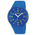 Lorus Sport Unisex RRX51DX9 Unisex Karóra