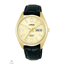 Lorus Sports Automatic férfi óra - RL436CX9_3I karóra