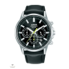 Lorus Sports Chronograph férfi óra - RT379KX9_3I