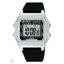 Lorus Sports férfi óra - R2311NX9_3I karóra