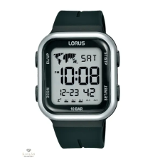 Lorus Sports férfi óra - R2351PX9_3I karóra
