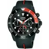 Lorus Sports férfi óra RT347JX9