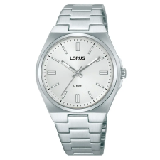 Lorus Sports Lady RG309XX9 Női Karóra karóra