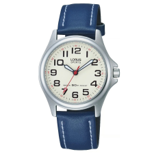 Lorus Sports Lady RRS55VX9 Női Karóra karóra