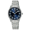 Lorus Sports Lady Titanium RG235XX9 Női Karóra