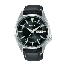 Lorus Sports Mechanical RL423BX9 Férfi karóra karóra