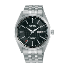 Lorus Sports Mechanical RL483BX9 Férfi karóra karóra