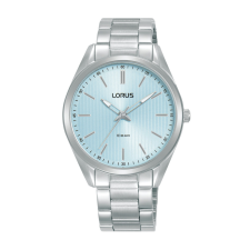 Lorus Sports RG209WX9 Női karóra karóra