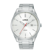 Lorus Sports RH917QX9 Férfi karóra karóra