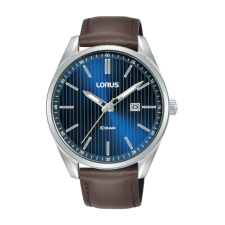 Lorus Sports RH919QX9 Férfi karóra karóra
