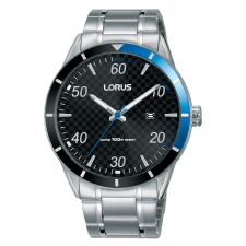 Lorus Sports RH923KX9 Férfi karóra karóra
