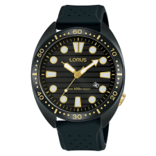 LORUS Sports RH927LX9 férfi karóra karóra