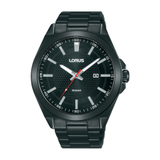 Lorus Sports RH939PX9 Férfi karóra karóra