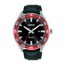 Lorus Sports RH941NX9 Férfi karóra karóra