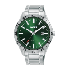 Lorus Sports RH951QX9 Férfi karóra karóra