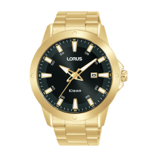 Lorus Sports RH962PX9 Férfi karóra karóra