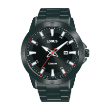 Lorus Sports RH963PX9 Férfi karóra karóra