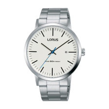 Lorus Sports RH991JX9 Férfi karóra karóra