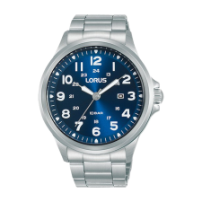 Lorus Sports RH993NX9 Férfi karóra karóra