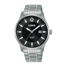 Lorus Sports RH995QX9 Férfi karóra karóra