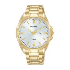 Lorus Sports RJ262BX9 Női karóra karóra