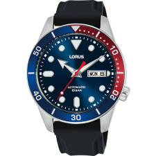 Lorus Sports RL451AX9 Férfi karóra karóra