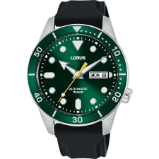 Lorus Sports RL455AX9 Férfi karóra karóra