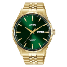 Lorus Sports RL468AX9 Férfi karóra karóra