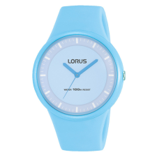 Lorus Sports RRX21FX9 Női karóra karóra