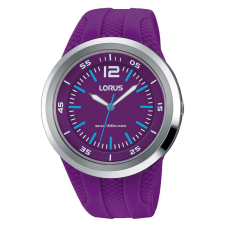 Lorus Sports RRX23EX9 Női karóra karóra