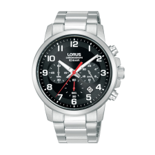 Lorus Sports RT327KX9 Férfi karóra karóra