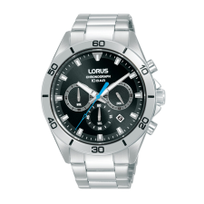Lorus Sports RT335KX9 Férfi karóra karóra