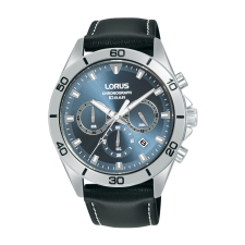 Lorus Sports RT341KX9 Férfi karóra karóra