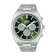 Lorus Sports RT365KX9 Férfi karóra karóra