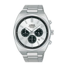 Lorus Sports RT369KX9 Férfi karóra karóra