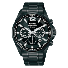 Lorus Sports RT379JX9 Férfi karóra karóra