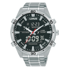 Lorus Sports RW651AX9 Férfi karóra karóra