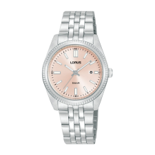 Lorus Urban RJ277BX9 Női karóra karóra