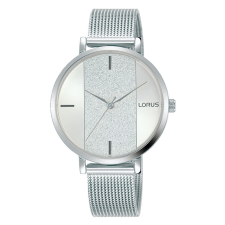 Lorus Women RG217SX9 Női karóra karóra