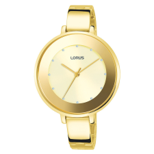 Lorus Women RG222MX9 Női karóra karóra