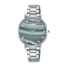 Lorus Women RG225VX9 Női karóra karóra
