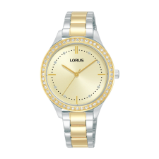 Lorus Women RG226XX9 Női karóra karóra