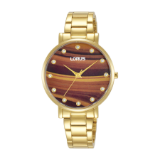 Lorus Women RG230VX9 Női karóra karóra