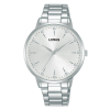 Lorus Women RG231TX9 Női karóra