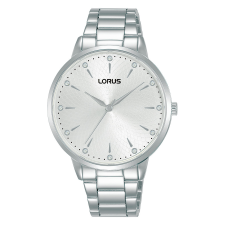 Lorus Women RG231TX9 Női karóra karóra